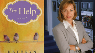 Hollywood Has Finished Hiring The <em>The Help</em>